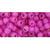 Toho Round Glass/Seed Beads 6/0