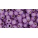 Toho Round Glass/Seed Beads 6/0