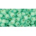 Toho Round Glass/Seed Beads 6/0