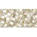 Toho Round Glass/Seed Beads 6/0