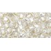 Toho Round Glass/Seed Beads 6/0