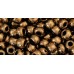 Toho Round Glass/Seed Beads 6/0