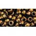 Toho Round Glass/Seed Beads 6/0