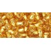 Toho Round Glass/Seed Beads 6/0