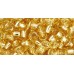 Toho Round Glass/Seed Beads 6/0