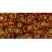 Toho Round Glass/Seed Beads 6/0