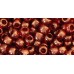 Toho Round Glass/Seed Beads 6/0