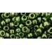 Toho Round Glass/Seed Beads 6/0