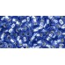 Toho Round Glass/Seed Beads 6/0