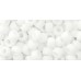 Toho Round Glass/Seed Beads 6/0