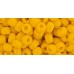 Toho Round Glass/Seed Beads 6/0