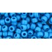 Toho Round Glass/Seed Beads 6/0