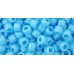 Toho Round Glass/Seed Beads 6/0