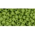 Toho Round Glass/Seed Beads 6/0