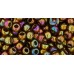 Toho Round Glass/Seed Beads 6/0