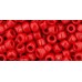 Toho Round Glass/Seed Beads 6/0