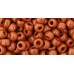 Toho Round Glass/Seed Beads 6/0
