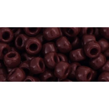 Toho Round Glass/Seed Bead 6/0 #46