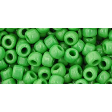 Toho Round Glass/Seed Bead 6/0 #47
