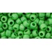 Toho Round Glass/Seed Beads 6/0
