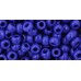 Toho Round Glass/Seed Beads 6/0