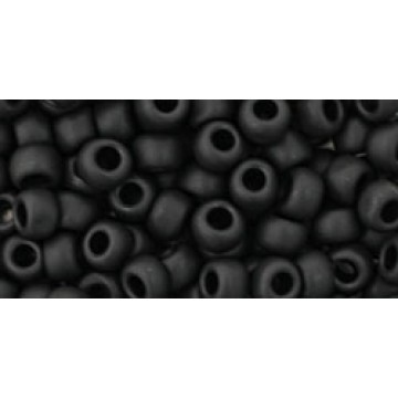 Toho Round Glass/Seed Bead 6/0 #49F