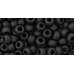 Toho Round Glass/Seed Beads 6/0