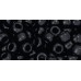 Toho Round Glass/Seed Beads 6/0