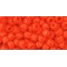Toho Round Glass/Seed Beads 6/0