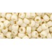 Toho Round Glass/Seed Beads 6/0