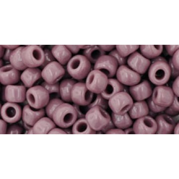 Toho Round Glass/Seed Bead 6/0 #52