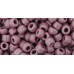 Toho Round Glass/Seed Beads 6/0