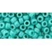 Toho Round Glass/Seed Beads 6/0