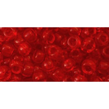 Toho Round Glass/Seed Bead 6/0 #5B