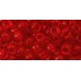 Toho Round Glass/Seed Beads 6/0