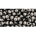 Toho Round Glass/Seed Beads 6/0