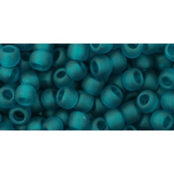 Toho Round Glass/Seed Bead 6/0 #7BDF