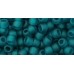 Toho Round Glass/Seed Beads 6/0