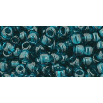 Toho Round Glass/Seed Bead 6/0 #7BD
