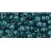 Toho Round Glass/Seed Beads 6/0