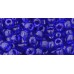 Toho Round Glass/Seed Beads 6/0