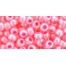 Toho Round Glass/Seed Beads 6/0