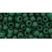 Toho Round Glass/Seed Beads 6/0