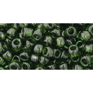 Toho Round Glass/Seed Bead 6/0 #940