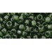 Toho Round Glass/Seed Beads 6/0