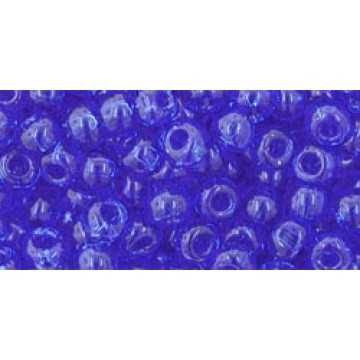 Toho Round Glass/Seed Bead 6/0 #942