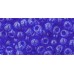 Toho Round Glass/Seed Beads 6/0