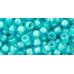 Toho Round Glass/Seed Beads 6/0