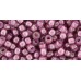 Toho Round Glass/Seed Beads 6/0