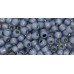 Toho Round Glass/Seed Beads 6/0